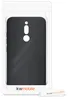 kwmobile Handyhülle für Xiaomi Redmi 8 Hülle - weiches Produktbild-Vorschau 6