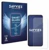 3x Savvies Schutzglas Folie für Xiaomi 15T Pro 9H Panzer Produktbild-Vorschau 1
