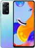 Xiaomi Redmi Note 11 Pro 6GB/64GB Blau (Star Blue) Dual SIM Produktbild-Vorschau 19