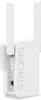 Strong WIFI 6 Repeater AX3000 ws (weiss) Produktbild-Vorschau 13