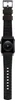 Nomad Active Band Pro, Band, Smartwatch, Braun, Silber, Produktbild-Vorschau 10