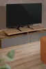 Podstawa pod telewizor 23-75", Xantron TV-SLIMSTAND Podgląd zdjęcia produktu 5