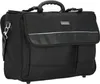 LiGHTPAK Boardcase / Pilotenkoffer "THE FLIGHT" schwarz Produktbild-Vorschau 5