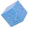 3x3 Braille Speed-Puzzle dla osób niewidomych i Podgląd zdjęcia produktu 4