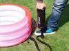 Pompa Martello Pneumatico 30 Cm Anteprima dell’immagine prodotto 32