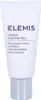 Elemis Peeling enzymatyczny z papaja, 50ml Podgląd zdjęcia produktu 6