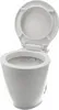 elegante elektrische Bootstoilette Marine Toilette Camping Produktbild-Vorschau 11