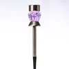 Gem Solar-Stecker &Tischleuchte Produktbild-Vorschau 4