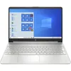 HP Laptop 15s-eq2575ng | 15,6' Full HD | AMD Ryzen 7 5700U Produktbild-Vorschau 4