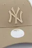 New Era 9Forty Women Cap League Essentials MLB New York Produktbild-Vorschau 13
