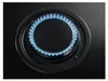 Aeg Hkb64453Nb Anteprima dell’immagine prodotto 4