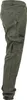 Urban Classics Jogginghose für Männer Macop olive 31 Produktbild-Vorschau 9