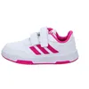 Adidas Boty Tensaur Sport 20 Cfi, GW6468 Náhled obrázku produktu 13