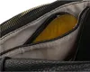 Peterson Umhängetasche für Damen Tozent schwarz One size Produktbild-Vorschau 10