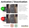 SpeedBox 1.1 B.Tuning voor Avinox (M2, M2S) – tuningchip Productafbeelding-voorbeeld 6