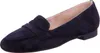 Paul Green Damen  Pumps, Trotteur blau Gr. 41/2 Produktbild-Vorschau 29