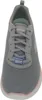 Skechers Flex Appeal 4.0 - Brilliant View - Grau / Light Produktbild-Vorschau 87