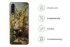 MuchoWow® Handyhülle Schutzhülle Hülle für Samsung Galaxy Produktbild-Vorschau 7