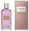 Abercrombie & Fitch First Instinct Women Edp Spray Produktbild-Vorschau 1