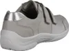 Waldläufer Hesna 312H01-400-013 (4.5/cement argento) Produktbild-Vorschau 8