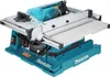 Makita Tischkreissäge 1.650 W - 5.200 U/min - 260 mm Produktbild-Vorschau 4