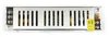 KOLORENO LED Transformator Slim - 24V 100W, 4.1A IP20 - Produktbild-Vorschau 2