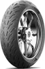 Michelin Road 6 160/60 R17 M/C Tl 69(W) Rear Produktbild-Vorschau 4
