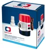 Bomba de engranajes Europump de nueva generación G1100, Vista previa de la imagen del producto 2
