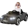 Actionbikes Motors Kinder Elektro Auto BMW i4 | Produktbild-Vorschau 1