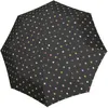 reisenthel Taschenregenschirm Regenschirm Umbrella Pocket Produktbild-Vorschau 1