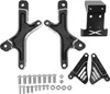 Verhogingssets, metalen ophangkits voor het verhogen van de Productafbeelding-voorbeeld 2