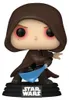 Figura POP de Star Wars, Darth Vader, sin armadura, número Vista previa de la imagen del producto 3