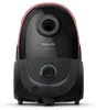 Philips 5000 series XD5123/10 vacuum 4 L Cylinder vacuum Voir les images du produit 3