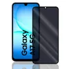 Anti Spy Panzer Folie für Samsung Galaxy A17 Privacy Produktbild-Vorschau 1