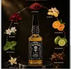 Bandido Kolínská voda po holení 150ml Las Vegas Náhled obrázku produktu 4