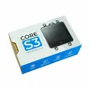 Kit di sviluppo loT M5Stack CoreS3 ESP32S3 Anteprima dell’immagine prodotto 7