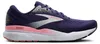 Brooks Ghost 16 Damen Running Laufschuhe 120407 1B 471 : 40 Produktbild-Vorschau 11