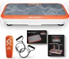 Vibroshaper - Fitness-Vibrationsplatte Produktbild-Vorschau 4