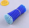 set de 23 stylos effaçables, pointe de 0,5 mm, manche Voir les images du produit 4