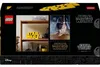 LEGO Star Wars Logo Star Wars 75407 Voir les images du produit 34