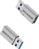 INF USB A Stecker auf Buchse Datenblocker - Produktbild-Vorschau 3