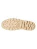 Palladium pampa hi 02352 221 M sahara safari Produktbild-Vorschau 22