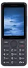 TCL onetouch 4042S 4G DS Dark Night Grey Produktbild-Vorschau 2