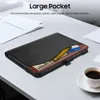 Fintie Hülle für Samsung Galaxy Tab A11+ Plus 11" 2025 / Produktbild-Vorschau 6