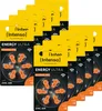 60 Intenso Energy Ultra Hearing Aid Typ 13 Zink-Luft Produktbild-Vorschau 1