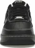 Chaussures Nike Air Force HV6226001 Voir les images du produit 5