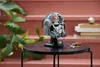 Lego 75429 Star Wars AT-AT Driver Helmet 18+ Yearbeschädigt Produktbild-Vorschau 15