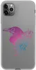 PhoneNatic Case kompatibel mit Apple iPhone 11 Pro Max Produktbild-Vorschau 2