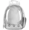 Sac à dos pour animaux domestiques - Sac de transport pour Voir les images du produit 6