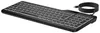 HP 405 - Tastatur - Multi-Device - 65% - compact Produktbild-Vorschau 2